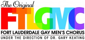 FTLGMC_logo_final